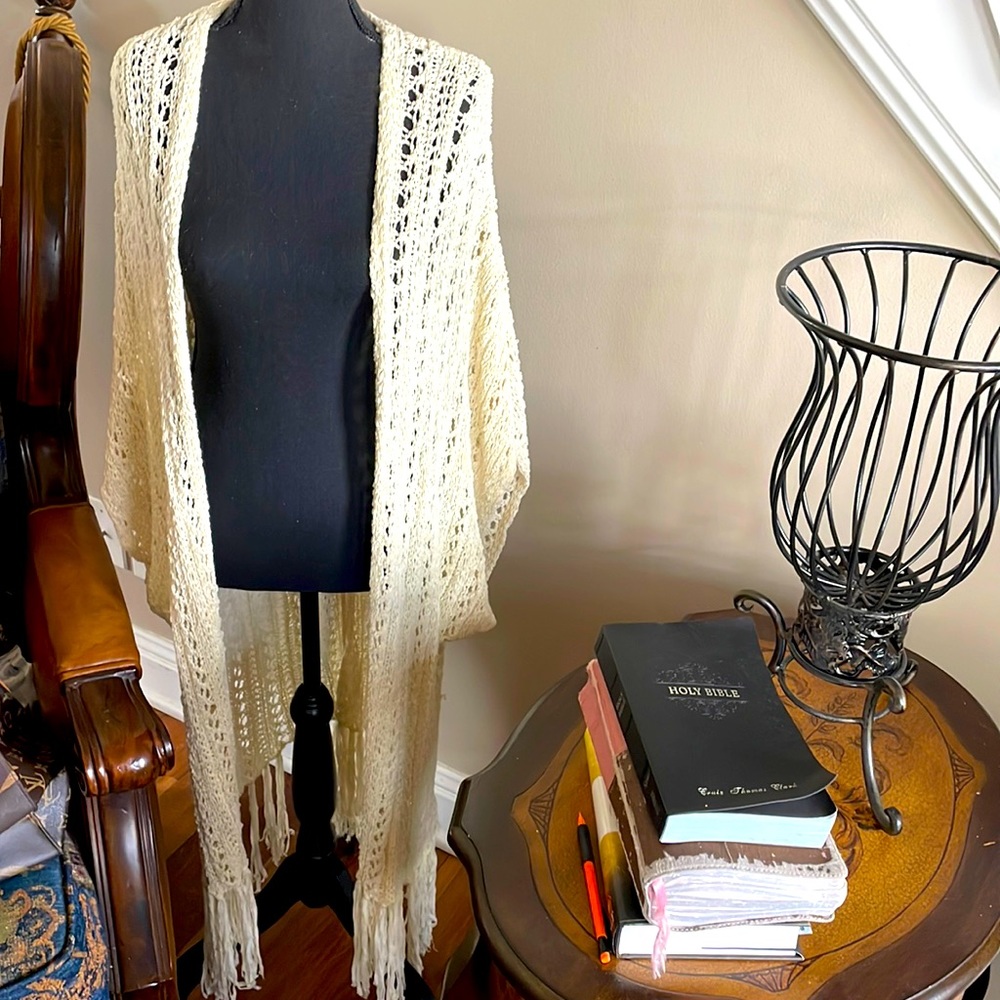 American eagle , Summer Kimono
